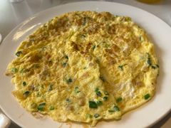 -壹只卤鹅·潮汕菜(莲塘店)