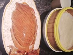 -太守宴·蘭院(天塔店)