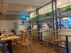 -肯德基(常熟百润发店)