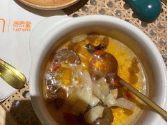 -泰乐道·SPA·按摩·足道(坡子街店)