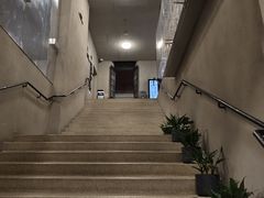 -大馆(前中区警署建築群)
