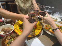 -渝湘厨(古美店)