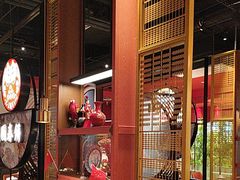 -满园烤鸭·春饼(沈北万达店)