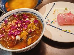 -大王油茶(二厂文创公园店)