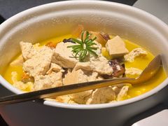 -沅江水·湖南家宴(珠江新城高德置地秋广场店)