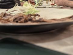 -苏坦土耳其餐厅(白云宾馆店)