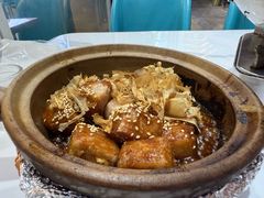 -福巷湘食小馆·猛火现炒(上海首店)