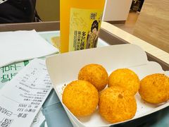 -魏家凉皮(大差市店)