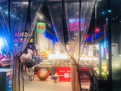 -水果地带(银泰城店)