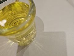 -刘胖子家常菜·蹄花焖藕(中南店)