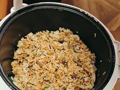 -牛品福潮汕牛肉火锅(旺庄店)