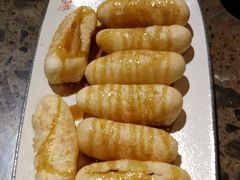 -坎爷秘制火锅(一格广场店)