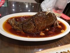 -津菜宋记老房子(鼓楼店)