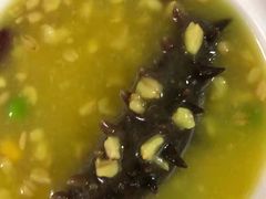 -百纳·锦绣江南 (百纳瑞汀酒店)