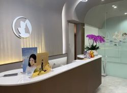 -美丽田园Beauty Farm