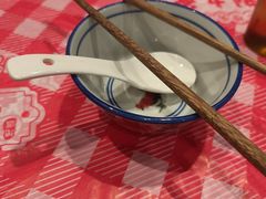 -荆九爷爆炒桥头三嫩(云南北路店)