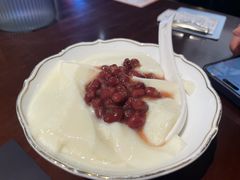 -拾捌川·自贡爆炒(新街口店)