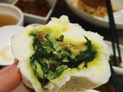 -春风松月楼(七宝万科店)