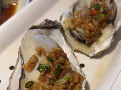 -三个渔夫·蒸汽海鲜(小白楼店)