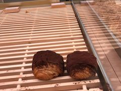 -石头先生的烤炉(济南领秀城贵和店)
