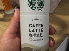 -中百罗森(新武展店)