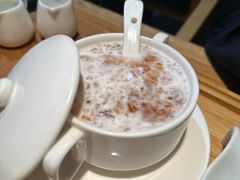 -雷门拉面店(新光天地店)