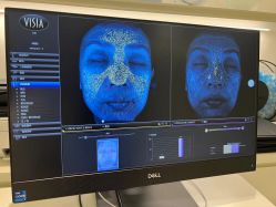 -明潪Selfology升维护理中心