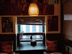 -春草居酒屋·晴子の店