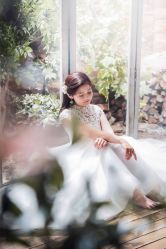 -THE QUEEN(北京店)