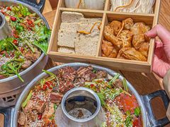 -阿平牛杂(国贸360店)