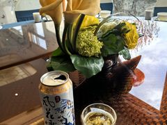 -玉雪春天(中正花园店)