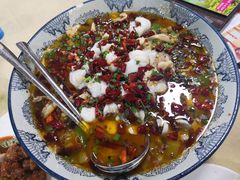 -廣發美食(东晓路店)