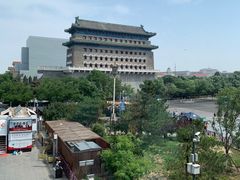 -PAGEONE(北京坊店)