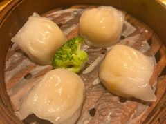 -顺风汤馆·广府粤菜(江宸天街店)
