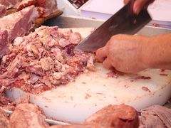 -马志善稀糊爛生熟肉店