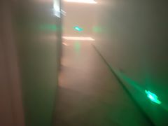 -麓湖国际水疗