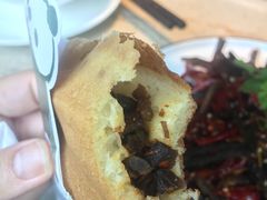 -锦城印象火锅(天府三街店)