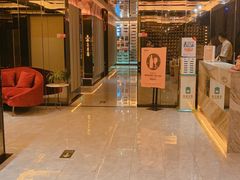 大堂-星聚会KTV(苏州尹山湖歌林公园店)