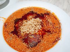 -茅庐川菜(青岛凯德店)