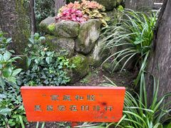 -寂照庵