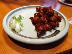 -几荷·恰似故人来(秀水广场店)