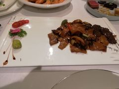 -涵苑私宴定制(外滩店)