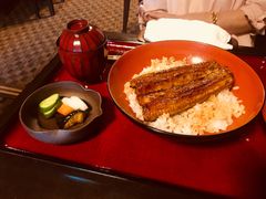 -料亭菊水楼