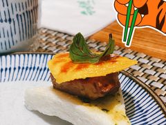 -和悦日料(雅颂庭店)