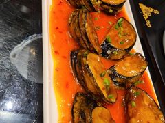 -保定会馆(红旗大街店)