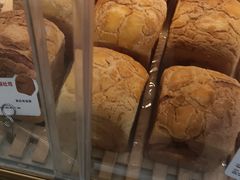 -红星前进面包牛奶公司(五道口购物中心店)