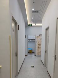 -嘉和医学脱毛中心
