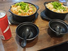 -兄弟砂锅(陆家巷店)