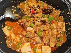 -蛙来哒(大汉悦中心店)