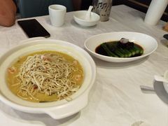 -聚鑫阁江浙菜·非遗传承技艺(闵行交大店)